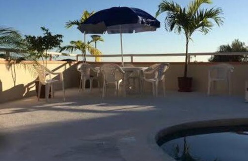 Pichilingue House | Hermosa Casa Lomas del Marques Diamante