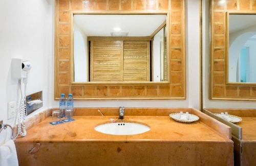 Punta Cancun Apartment | Hermoso Condominio Frente al Mar Familiar
