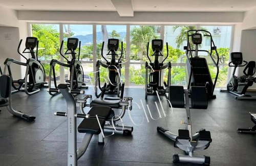 Costa Azul Apartment | Hermoso depto. con la mejor vista de Acapulco