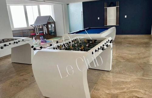 Costa Azul Apartment | Hermoso depto. con la mejor vista de Acapulco