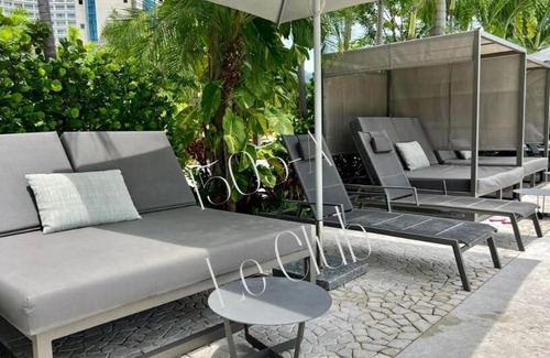 Costa Azul Apartment | Hermoso depto. con la mejor vista de Acapulco