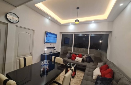 Costa Azul Apartment | Hermoso Pent House en Armando's Le Club Se Renta