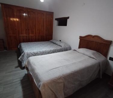 Coatepec Apartment | Hermosos departamentos en el centro de Coatepec Veracruz