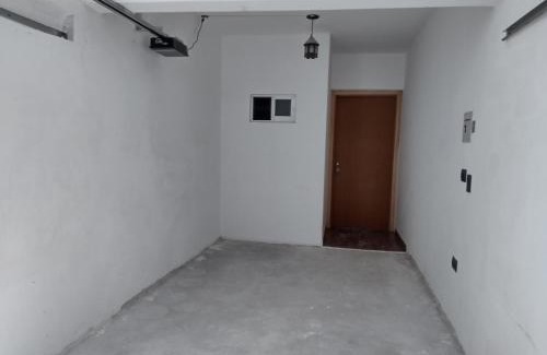 Coatepec Apartment | Hermosos departamentos en el centro de Coatepec Veracruz