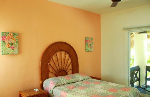 San Benito House | Hidra luxurious accommodation