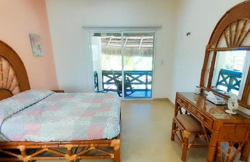 San Benito House | Hidra luxurious accommodation