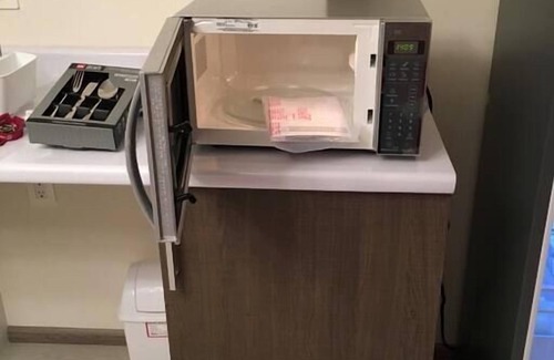 Benito Juarez Apartment | Home Office and vacation 2Br near condesa and polanco