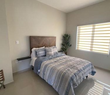 Lomas de Mazatlan Apartment | Host MZT
