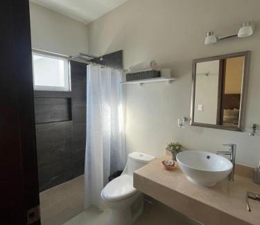 Lomas de Mazatlan Apartment | Host MZT