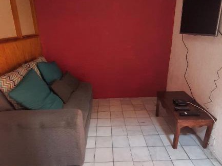 Agricola Oriental Hostel | Hostal Don Diego