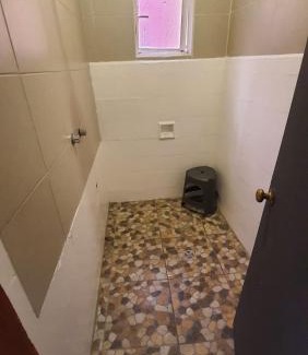 Agricola Oriental Hostel | Hostal Don Diego
