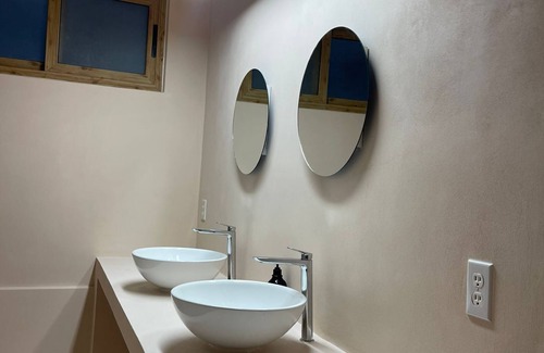 Puerto Angel Hostel | Hostal Xeno