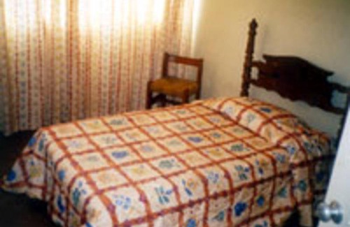 Cuauhtemoc Hostel | Hostel ∙ 8 guests