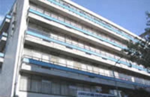 Cuauhtemoc Hostel | Hostel ∙ 8 guests