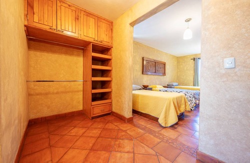 La Palmita Hostel | Hostel ∙ 8 guests