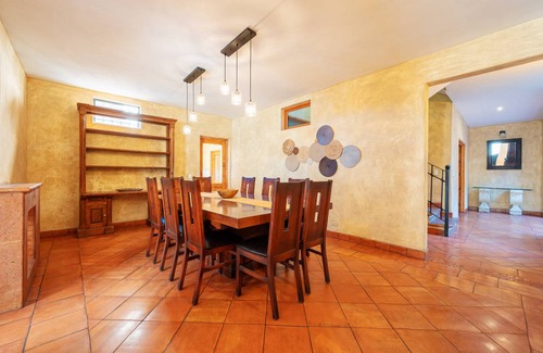 La Palmita Hostel | Hostel ∙ 8 guests