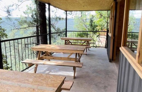 Durango Hostel | Hostel ∙ 8 guests