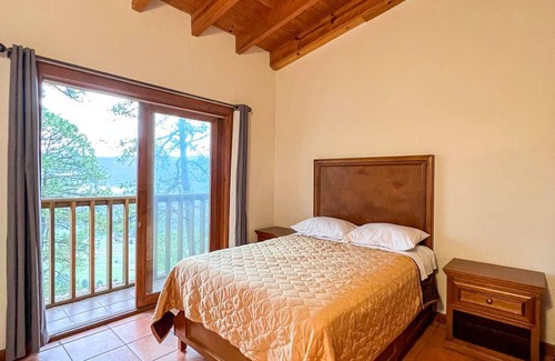 Durango Hostel | Hostel ∙ 8 guests