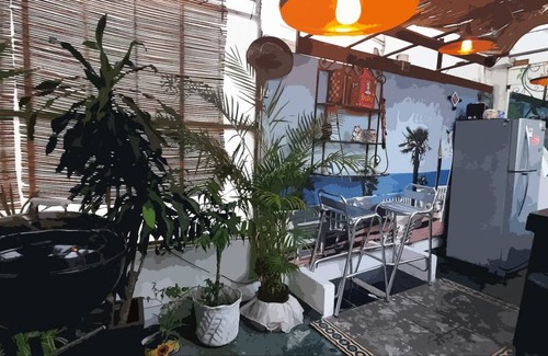 La Condesa Hostel | Hostel ∙ 8 guests