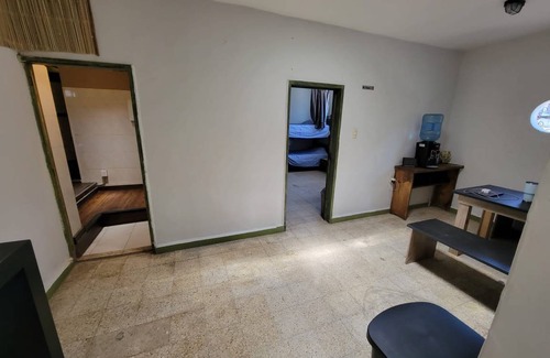 Centro Hostel | Hostel ∙ 8 guests