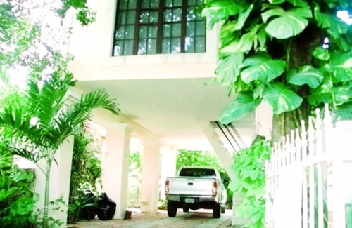 Tizimin Hostel | Hostel ∙ 8 guests