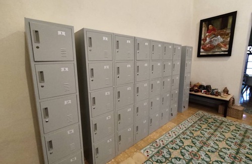 Zona Centro Hostel | Hostel ∙ 8 guests