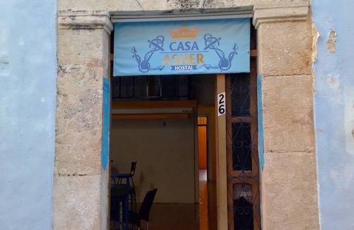 Zona Centro Hostel | Hostel ∙ 8 guests