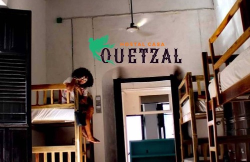 Zona Centro Hostel | Hostel ∙ 8 guests