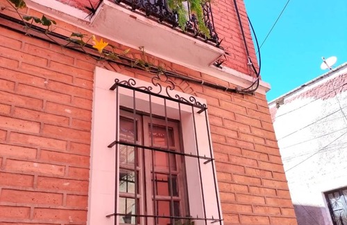 Zona Centro Hostel | Hostel ∙ 8 guests