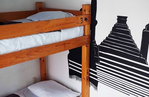 De La Merced Hostel | Hostel ∙ 8 guests