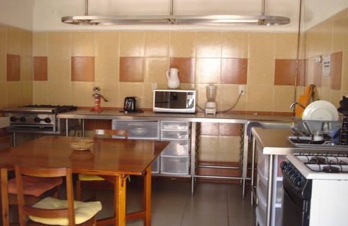 Zona Centro Hostel | Hostel Viatger Inn