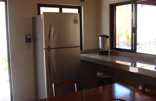 Zona Centro Hostel | Hostel Viatger Inn