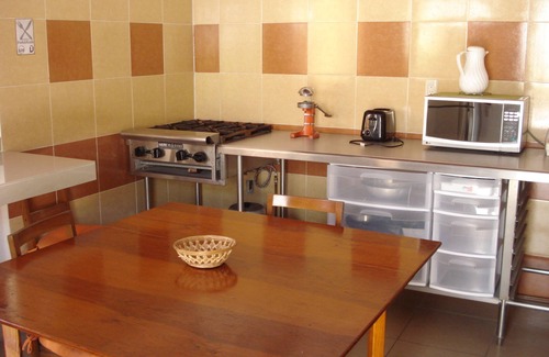 Zona Centro Hostel | Hostel Viatger Inn