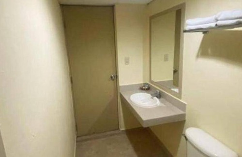 Downtown Culiacan Hotel | Hotel ∙ 3 guests