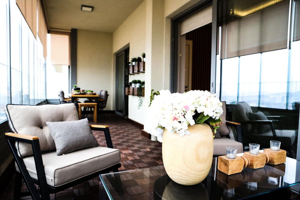 Downtown Culiacan Hotel | Hotel ∙ 3 guests