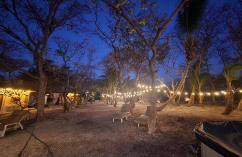 Isla Aguada Hotel | Hotel ∙ 4 guests