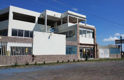 Medellin Hotel | Hotel ∙ 4 guests