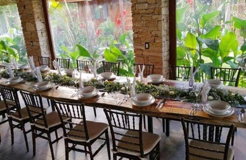 Atlixco Hotel | Hotel ∙ 8 guests