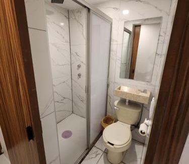 Arandas Hotel | Hotel Alambique Arandas