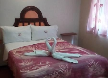 Tlaxcala Hotel | Hotel Aries Tlaxcala