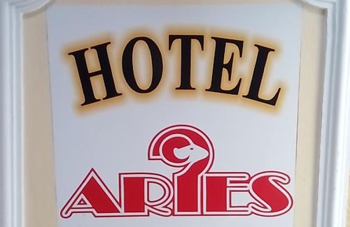 Tlaxcala Hotel | Hotel Aries Tlaxcala