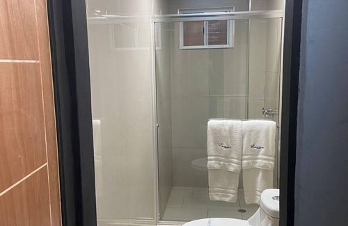 Centro Carretera Hotel | Hotel Baja del Sol Inn