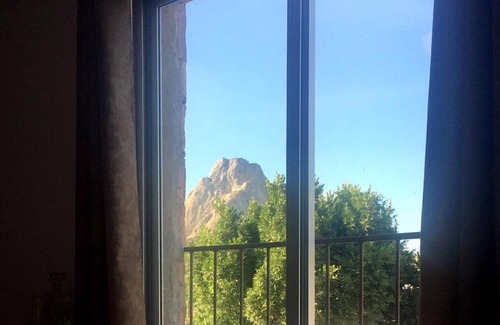 Bernal Hotel | Hotel Beraka