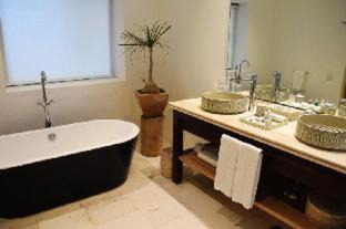 Historic Centre of Puebla Hotel | Hotel Boutique Casareyna