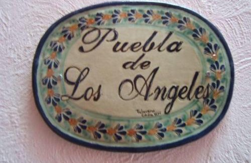 Puebla Historic Center Hotel | Hotel Boutique Casona de la China Poblana - Adults Only