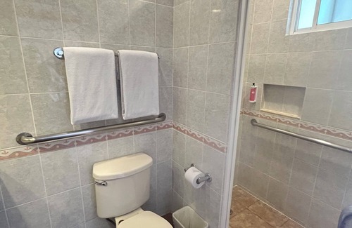 Torreon Hotel | Hotel Buen Valle