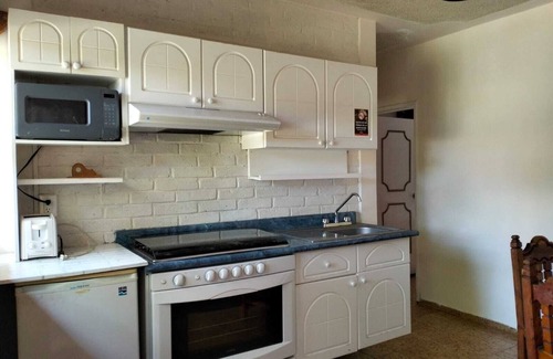 Ixtapan de la Sal Hotel | Hotel Bungalows la Era