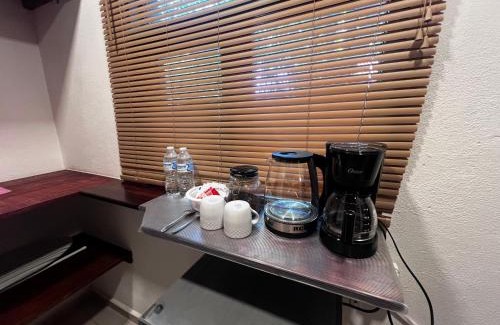Xpujil Apartment | Hotel "Casa Las Lolas"