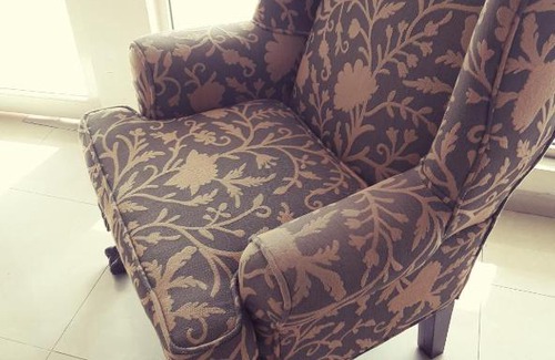 Ciudad Madero Hotel | Hotel Gamasu