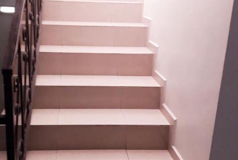 Ciudad Madero Hotel | Hotel Gamasu